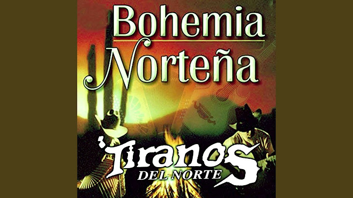 Sentencia de Amor