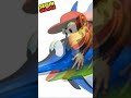 😱ENGARDE EN DONKEY KONG: TROPICAL FREEZE???😱