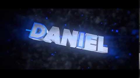 Intro - Daniel Mikmak//Ariel Amrani [Best?]