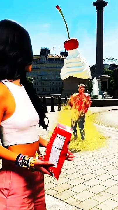 asmr eats | asmr food | orenda asmr | #shorts #asmr