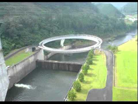 فرقة النسيم سامحيني مكتوب