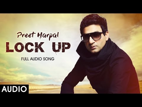 preet harpal feat honey singh vanjarey