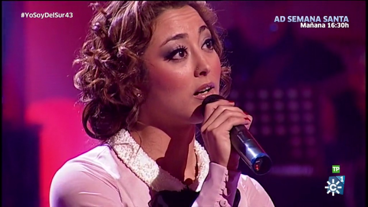 Yo soy del Sur | Julia, "El misterio de El Abuelo"