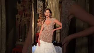 𝐓𝐨𝐝𝐚y𝐨𝐳𝐠𝐞𝐧𝐞𝐰𝐯𝐢𝐫𝐚?𝐥 Queeno Viraltmyvideo