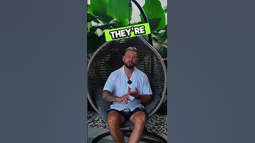 Reverse Engineer Success