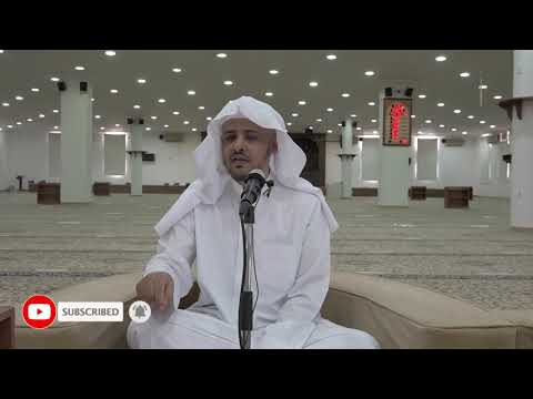 فضيلة تربية البنات والإحسان إليهن