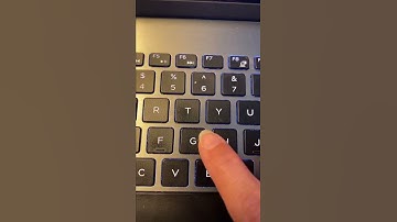 Want to learn more? Check out the rescources in video description!