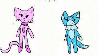 Fusion transfur