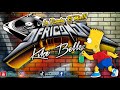 Miniature de la vidéo de la chanson Encrucijada De Amor