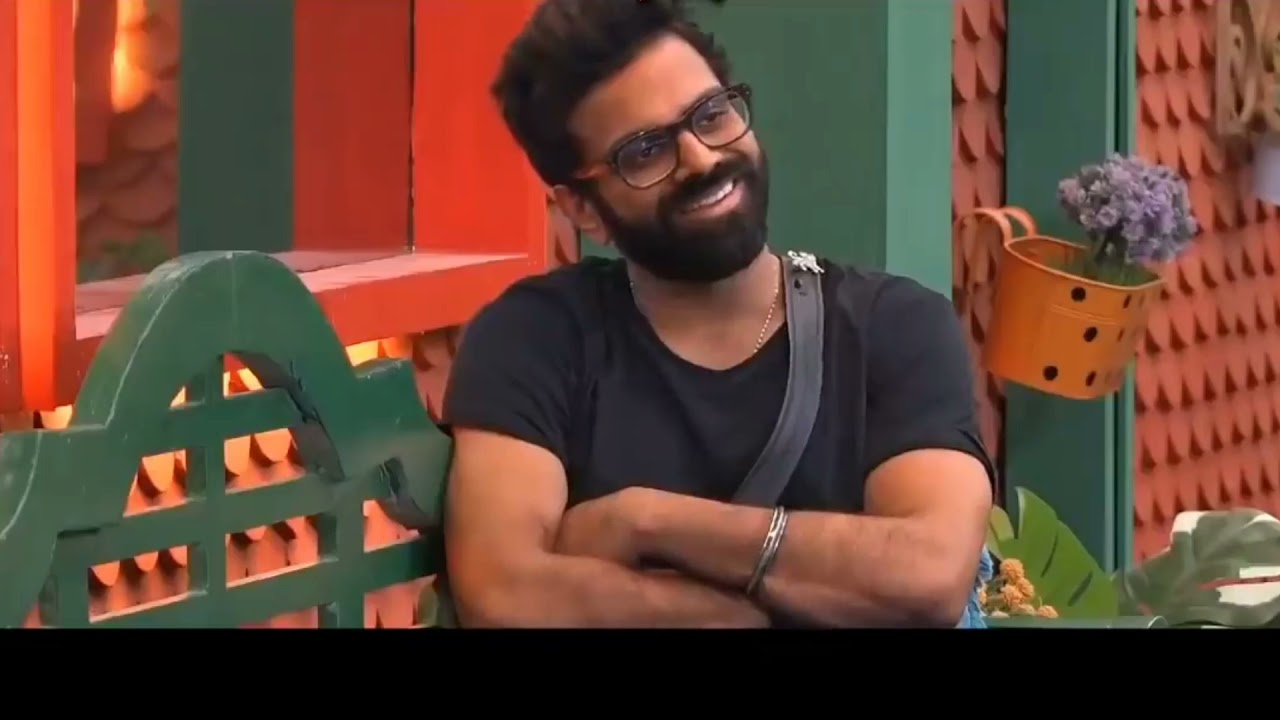 BIGG BOSS SEASON 5 | MONDAY | NOMINATION DAY | BB5 TROLL'S