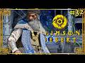 Geleert statt etwas gelernt - 🏜️ "CRIMSON DESERT" Folge 32