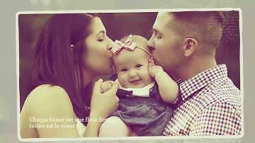 Ink Slideshow | After Effects Project Files - Videohive template