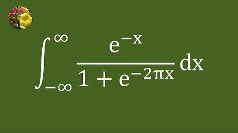 Solving improper integral using beta function and Euler