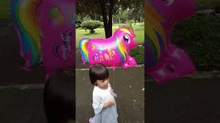 Alun-Alun Bojonegoro