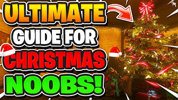 The Ultimate Guide for Beginners in Modern Warfare! 😎 (Multiplayer Tips & Tricks)