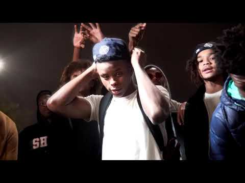 “Bullies” - YGO Spiffy x YGO Steppa (Shot By @MediaSensei)