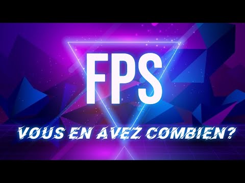 VOUS AVEZ COMBIEN
