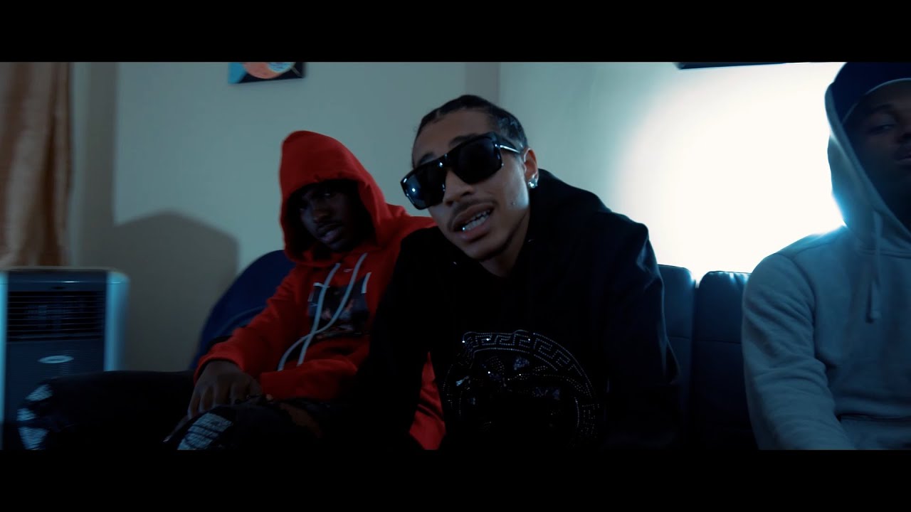 Guarda Peso Stars - Hot OR Cold ( OFFICIAL MUSIC VIDEO ) su YouTube Guarda Peso Stars - Hot OR Cold ( OFFICIAL MUSIC VIDEO ) su YouTube