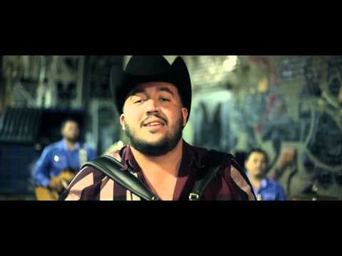 martin-lopez-"-el-patron"---ya-no-te-quiero-mas-(video-promocional)