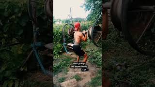 Celebrity From Farm Boy to Gym Icon: Mr. Anatoly’s Crazy Rise! 💪🇺🇦 Wealth