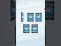 #pokemon Pokemon Pocket Part1 deutsch