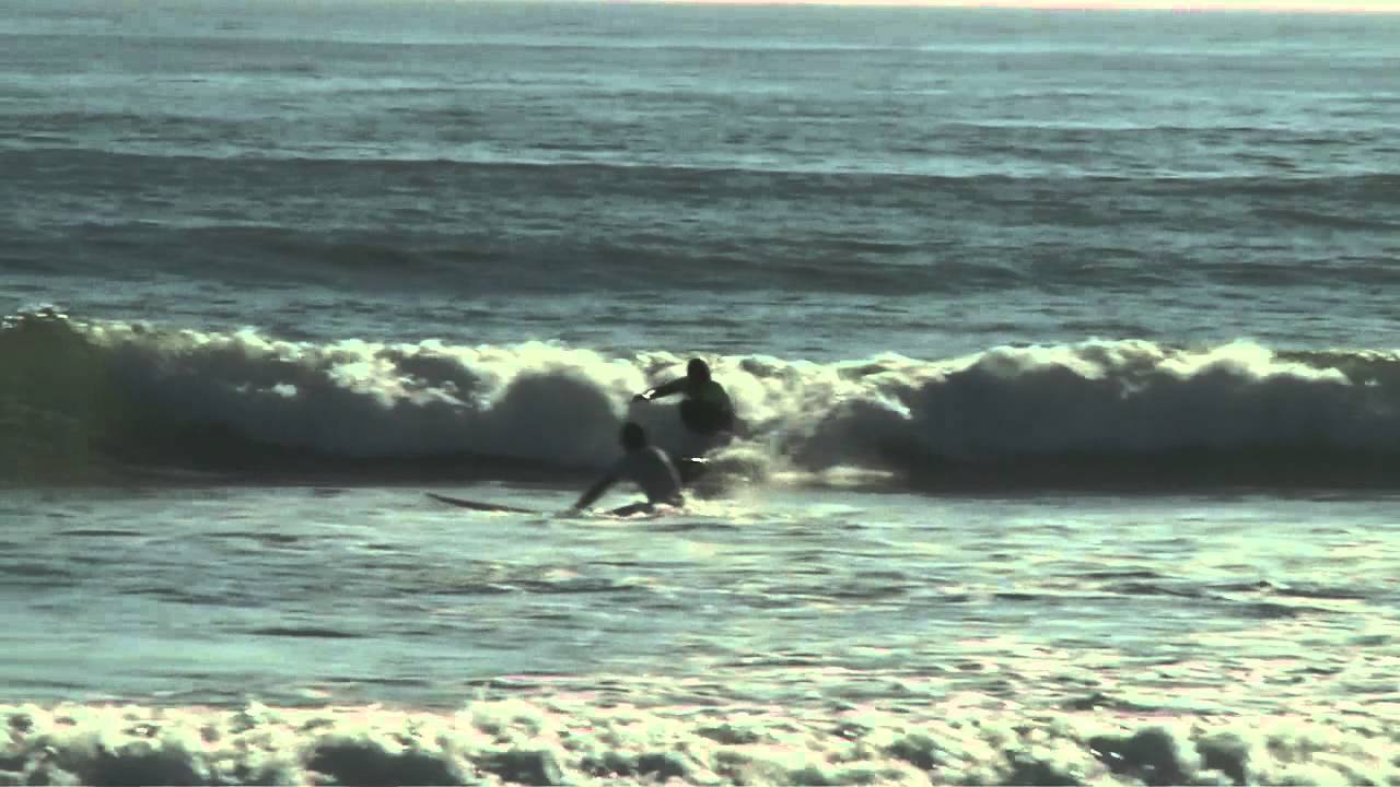 24th Southern California Japanese Surfing Contest YouTube