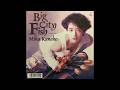 Mika Kaneko (金子美香) &ndash; Big City Fish [Single Side-A]