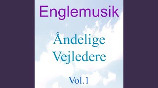 Englemusik, Vol. 1 (Åndelige Vejledere) screenshot 1