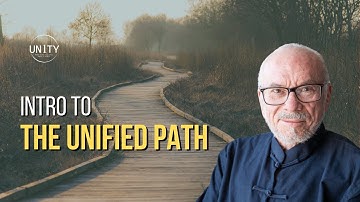 What is The Unified Path? An Introduction