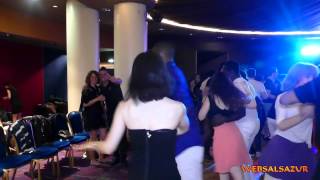 soiree dansante palais 150616