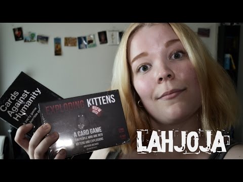 Video: Mitä Antaa Miehelle. 5 Epätavallisinta Lahjaa