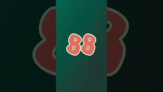 180-Second Countdown Get Ready For The Next Match