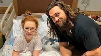 Unforgettable Moments of Celebrities Surprising Fans ❤️