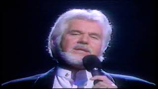 Download Lagu Kenny Rogers O Holy Night Keep Christmas With You Performance #tv #vhs #viral #christmas #music #fun MP3