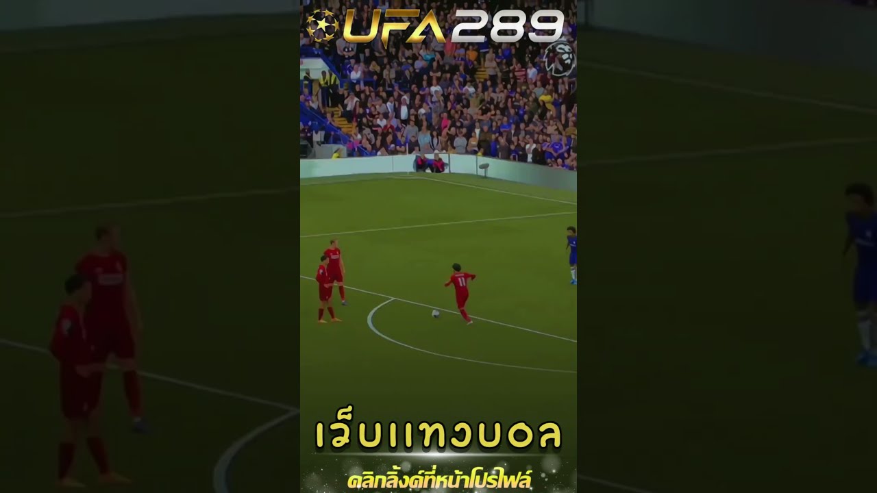 hq720_2.jpg