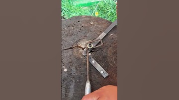 High Performance Hardware Tools Good Tools For Recommendations #shortsfeed