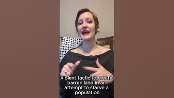 Can Hemp Clean Our Soil?