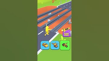 Shape Shifting All Levels Gameplay Walkthrough Android iOS Hyper Causal Games #ShapeShifting #Short