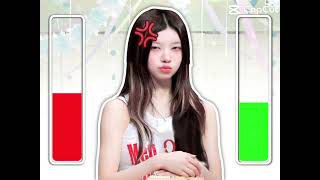 Moka - YouTube