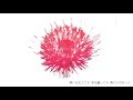 【初音ミク】薊が咲いた