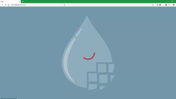 How to deploy processor to Hortonworks NiFi