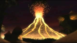 Fake Project Godus Trailer