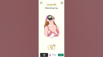 Dop2 Level 144 #gameplay #deleteonepart #youtubeshorts #shorts #dop2