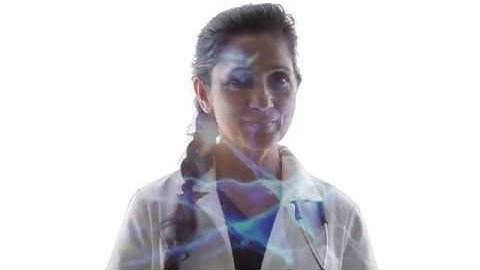 SC19 Medicine & HPC (0:33)