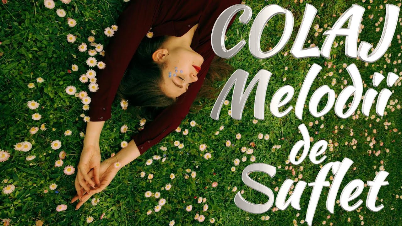 🔥Velvet Vibe - COLAJ Melodii de suflet | 2025 🔥 | Partea 2
