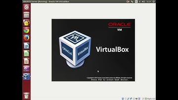Check if APACHE webserver is working