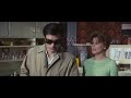 The Sicilian Clan 1969 English Cut Curiosity Clip 