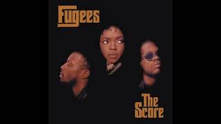 Ready Or Not VS Tha Bullshit-The Fugees/Jeru @JerutheDamaja1 @Fugees #fugees #laurynhill