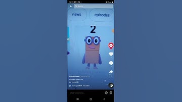 16 bits 8 bits 4 bits 2 bits 1 bit 0.5 bits 0.25 bits 0 bits