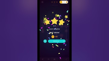 Laser Overload Walkthrough